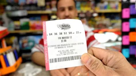 como ganar mega millions|Información del juego de lotería Mega Millions .
